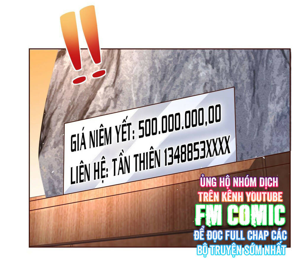 đại phản diện chapter 32 - Next chapter 33