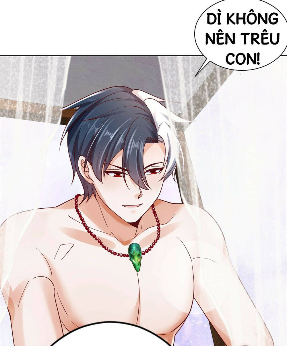 đại phản diện chapter 32 - Next chapter 33