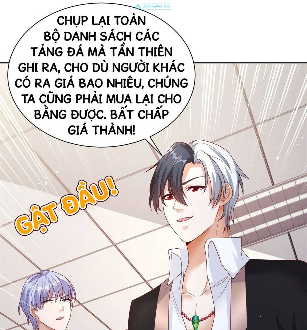 đại phản diện chapter 32 - Next chapter 33