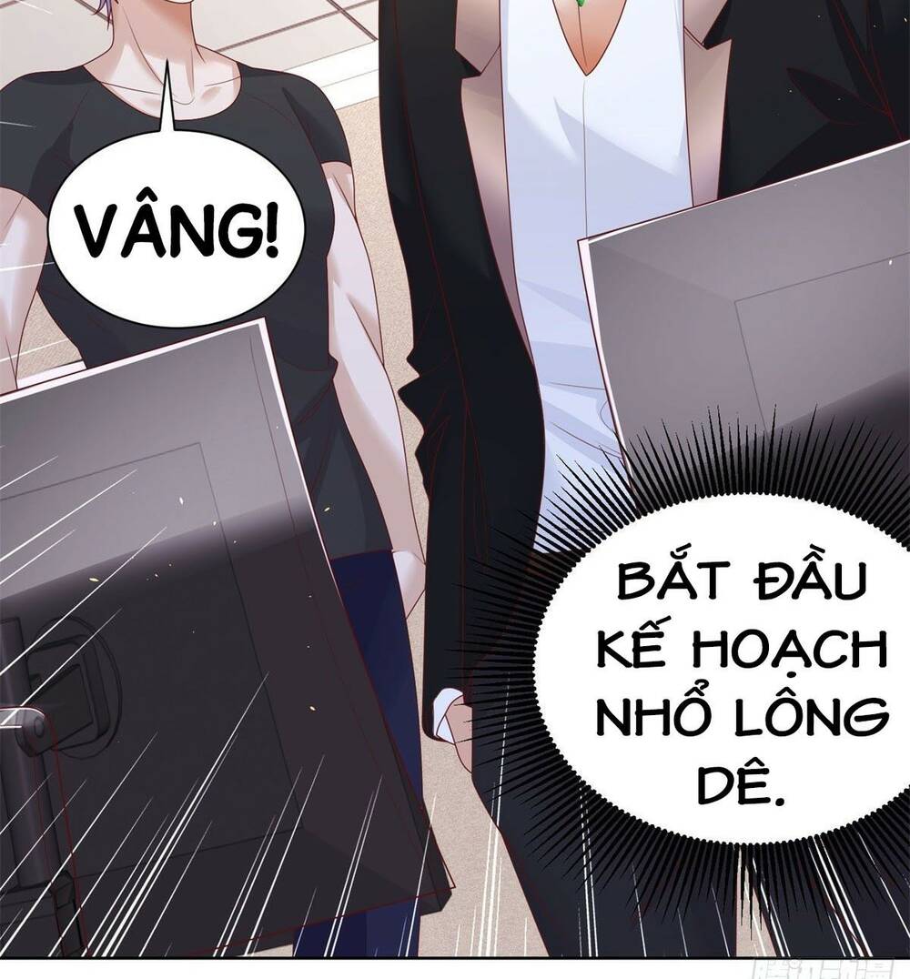 đại phản diện chapter 32 - Next chapter 33