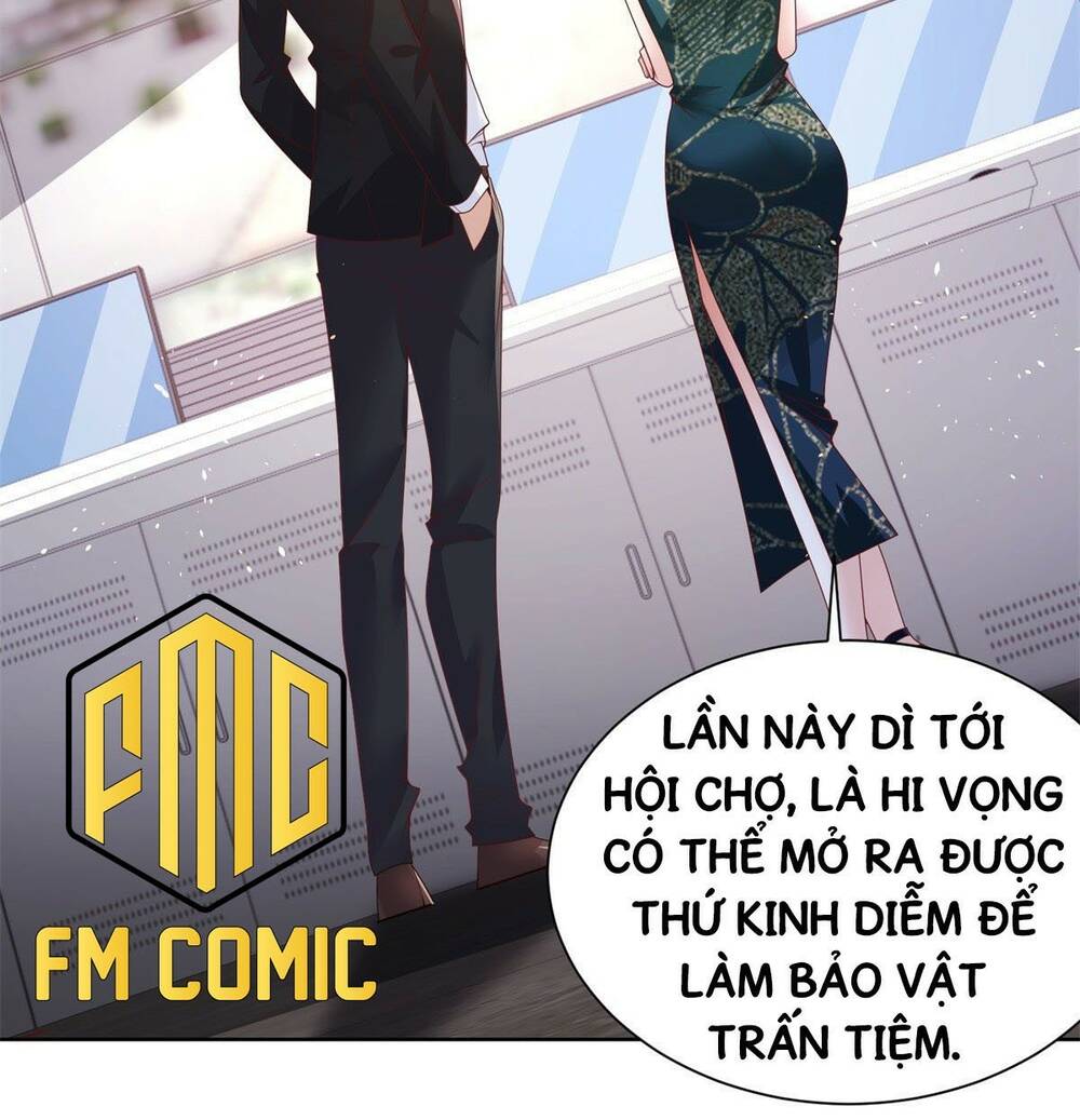 đại phản diện chapter 32 - Next chapter 33