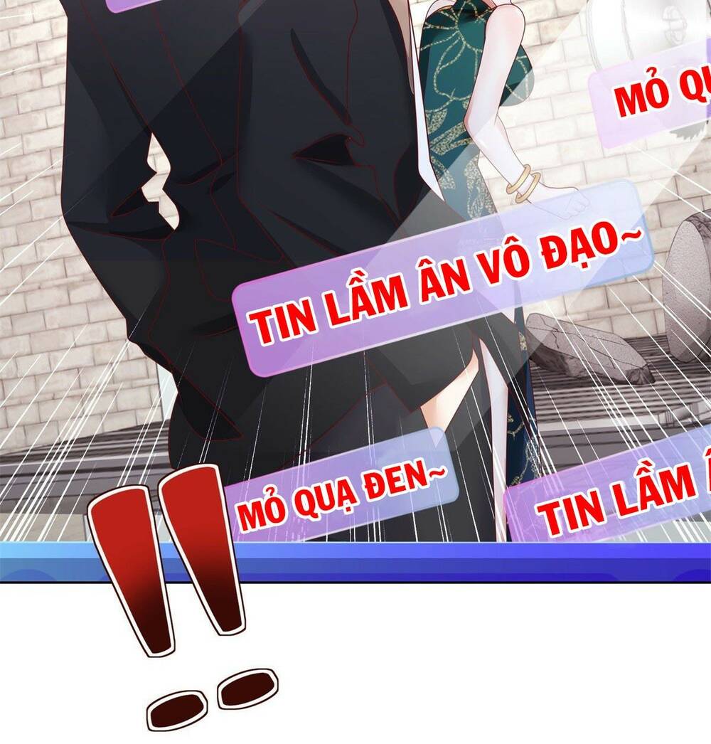 đại phản diện chapter 34 - Next chapter 35