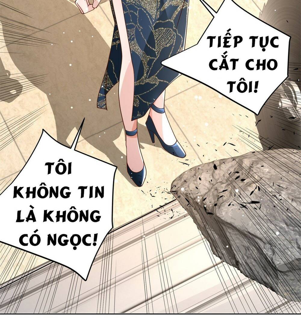 đại phản diện chapter 34 - Next chapter 35