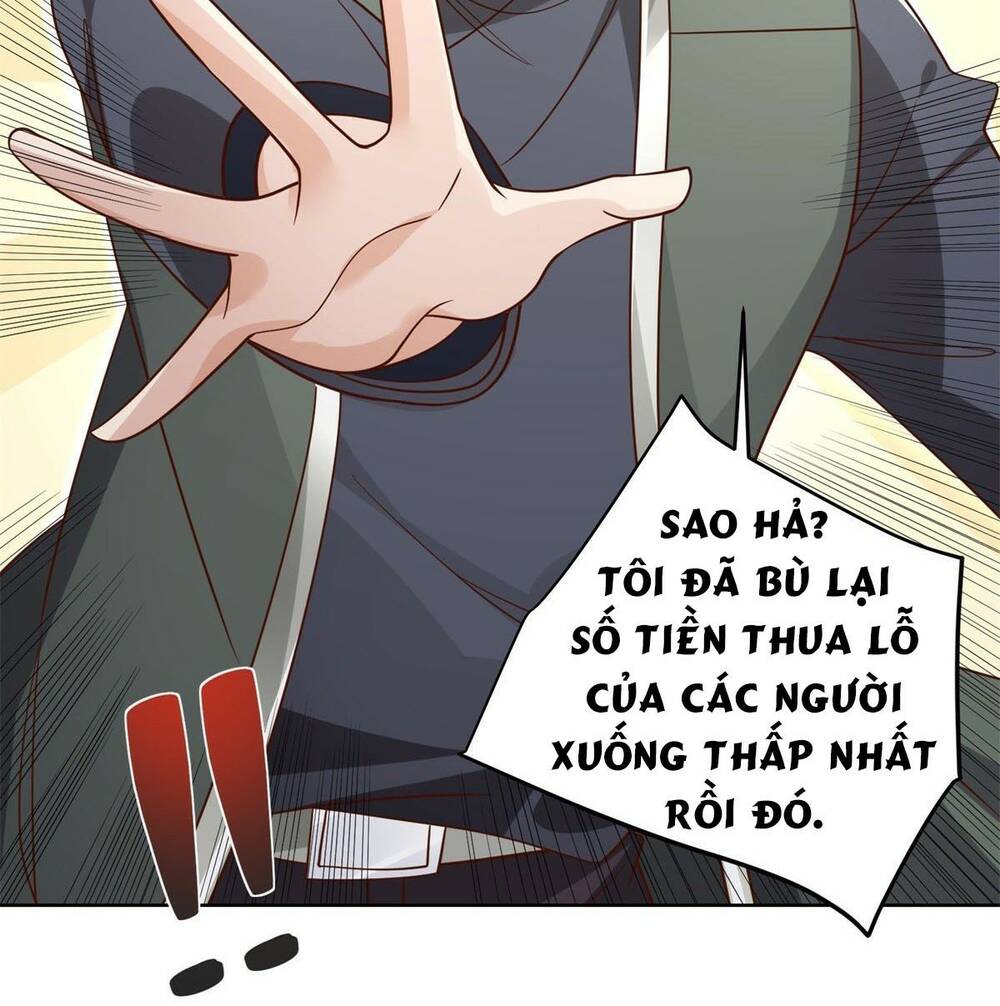 đại phản diện chapter 34 - Next chapter 35