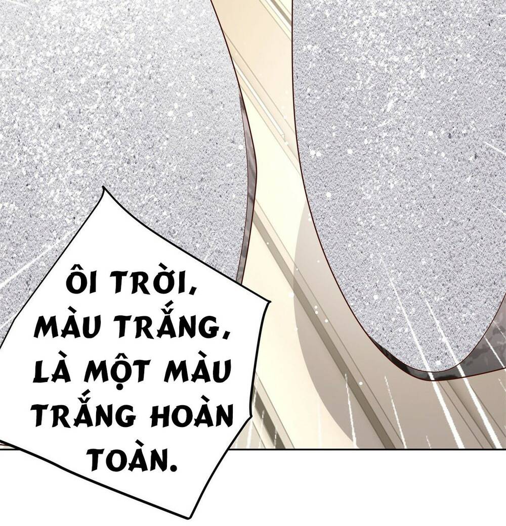 đại phản diện chapter 34 - Next chapter 35