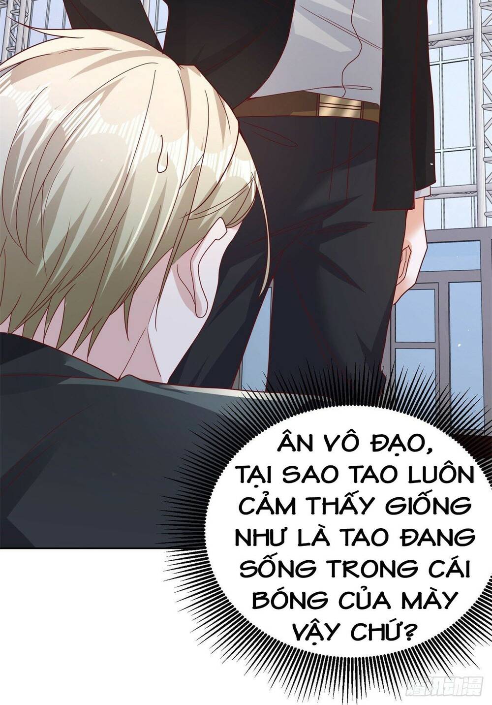 đại phản diện chapter 35 - Next chương 36