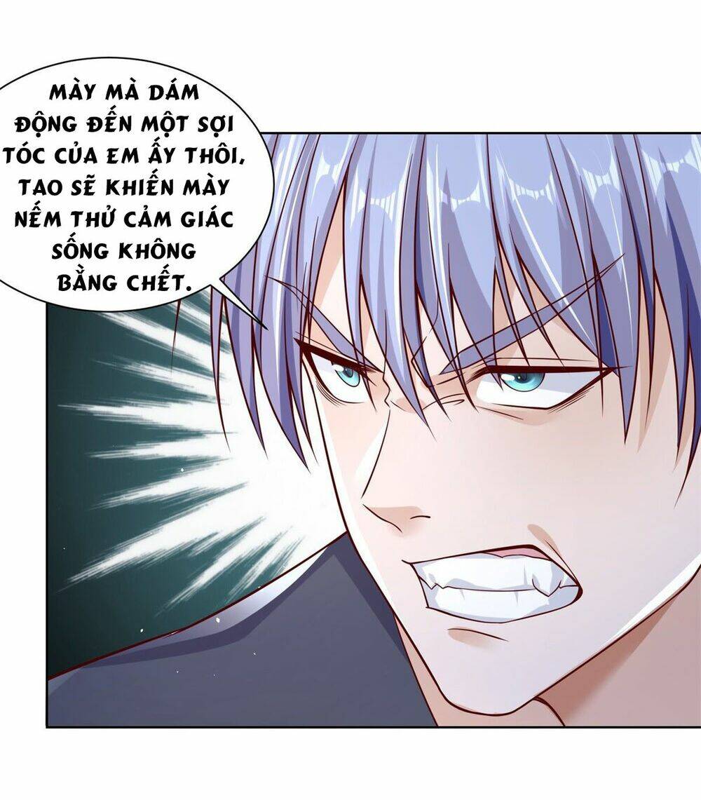 đại phản diện chapter 4 - Next chapter 5