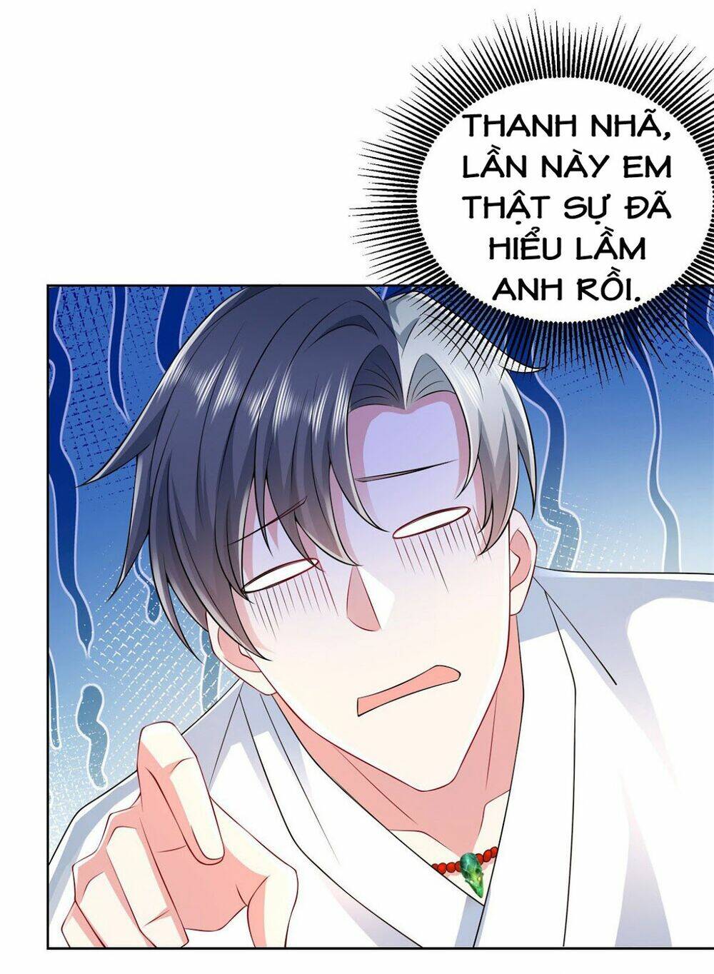 đại phản diện chapter 5 - Next chapter 6