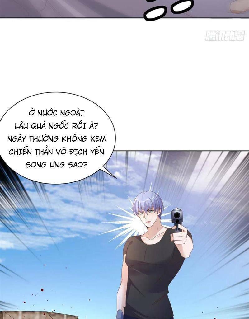 đại phản diện chương 54 - Next chapter 55