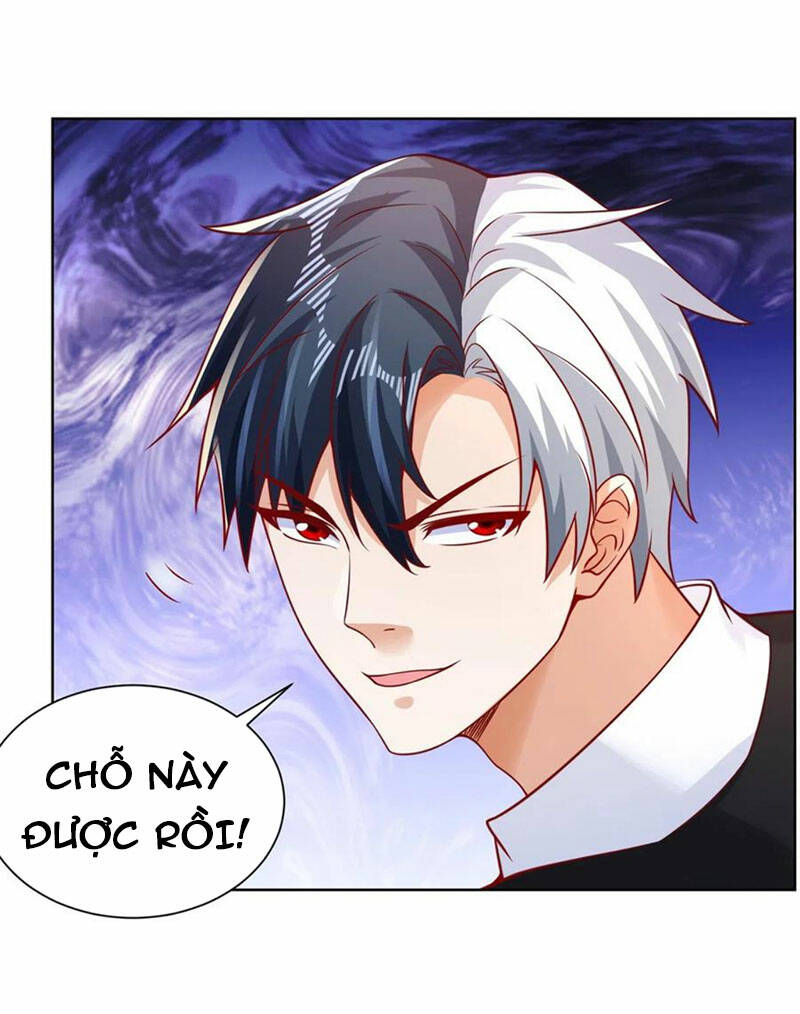 đại phản diện chapter 55 - Next chapter 56