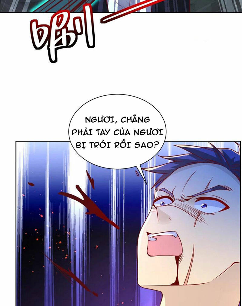 đại phản diện chapter 55 - Next chapter 56