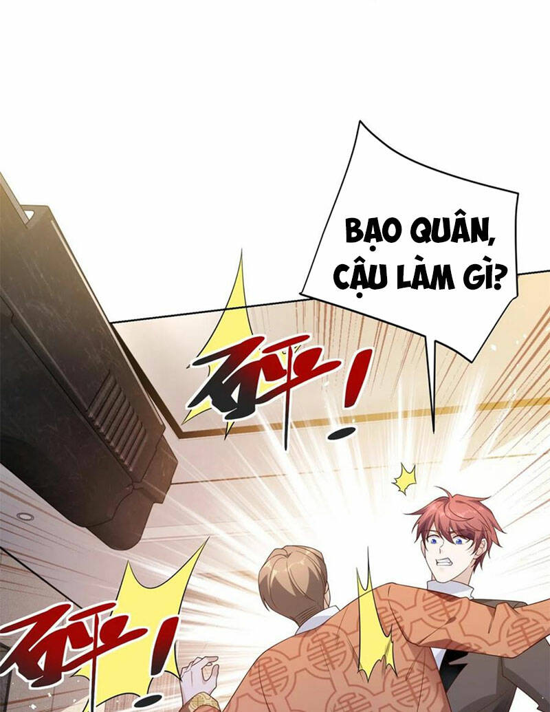 đại phản diện chapter 55 - Next chapter 56