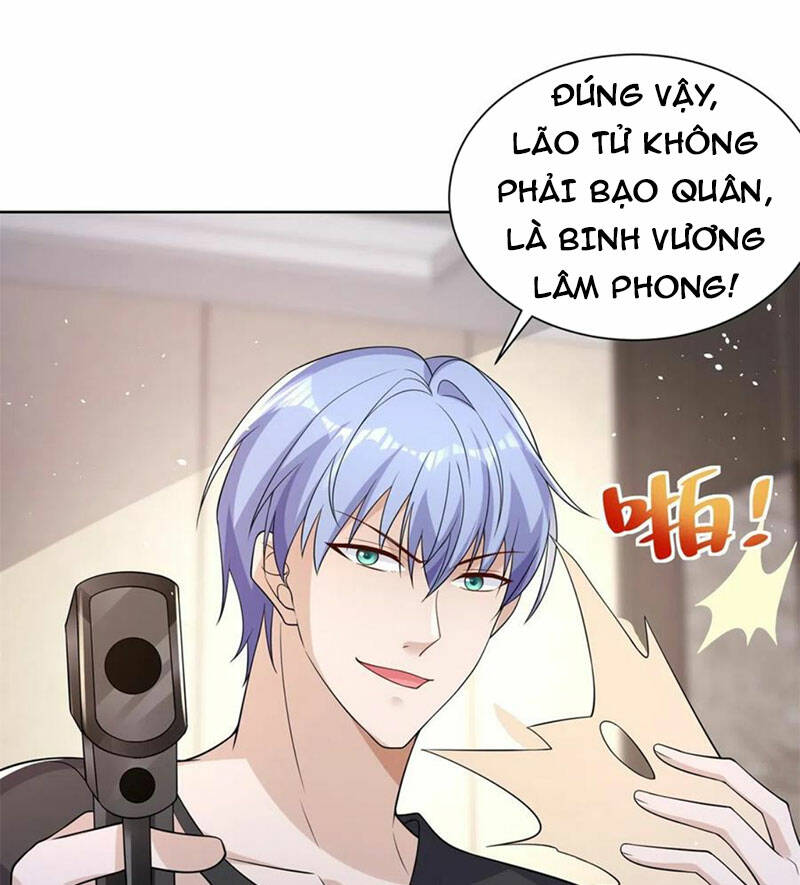 đại phản diện chapter 55 - Next chapter 56