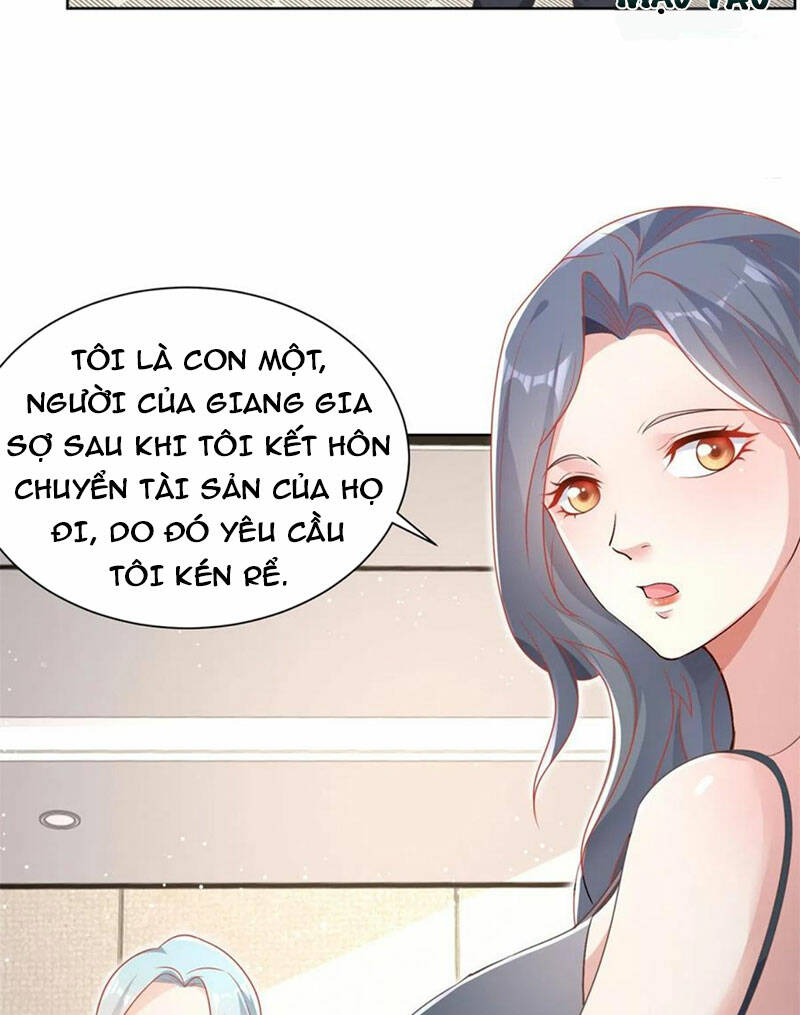 đại phản diện chapter 56 - Next chapter 57