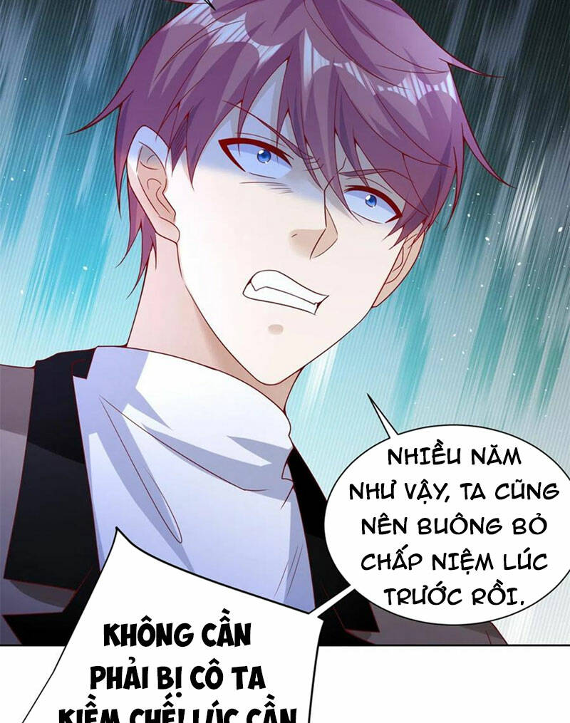 đại phản diện chapter 56 - Next chapter 57