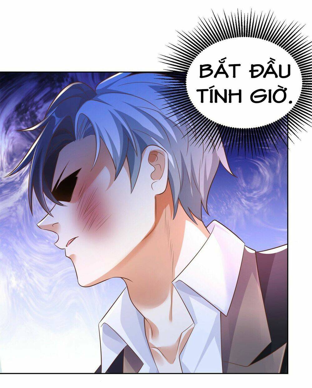 đại phản diện chapter 8 - Next chapter 9