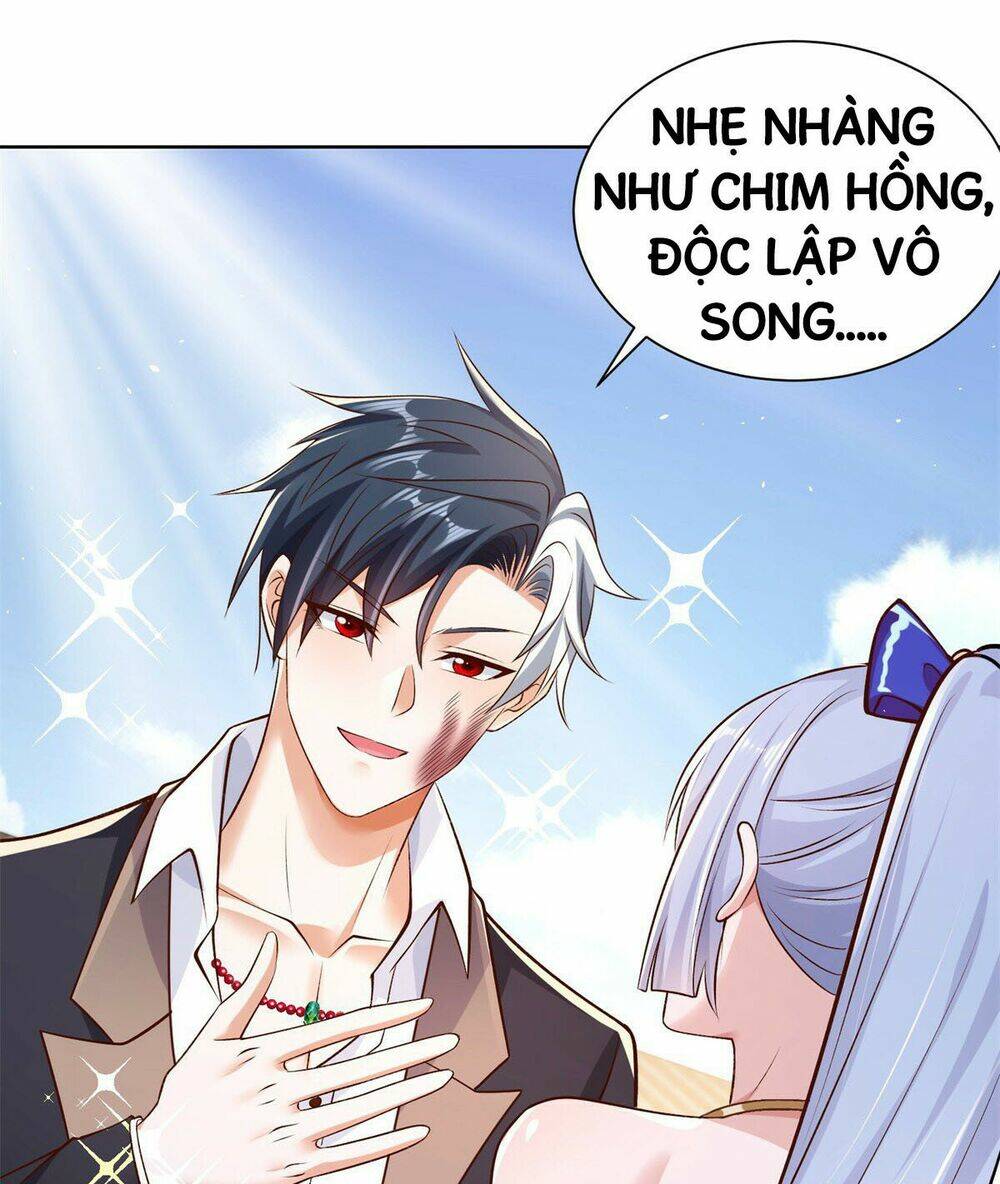 đại phản diện chapter 8 - Next chapter 9