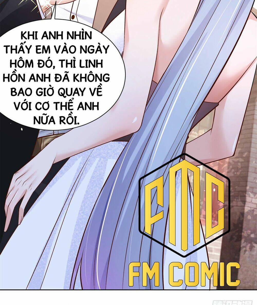 đại phản diện chapter 8 - Next chapter 9