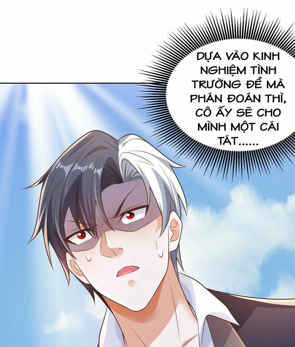 đại phản diện chapter 8 - Next chapter 9