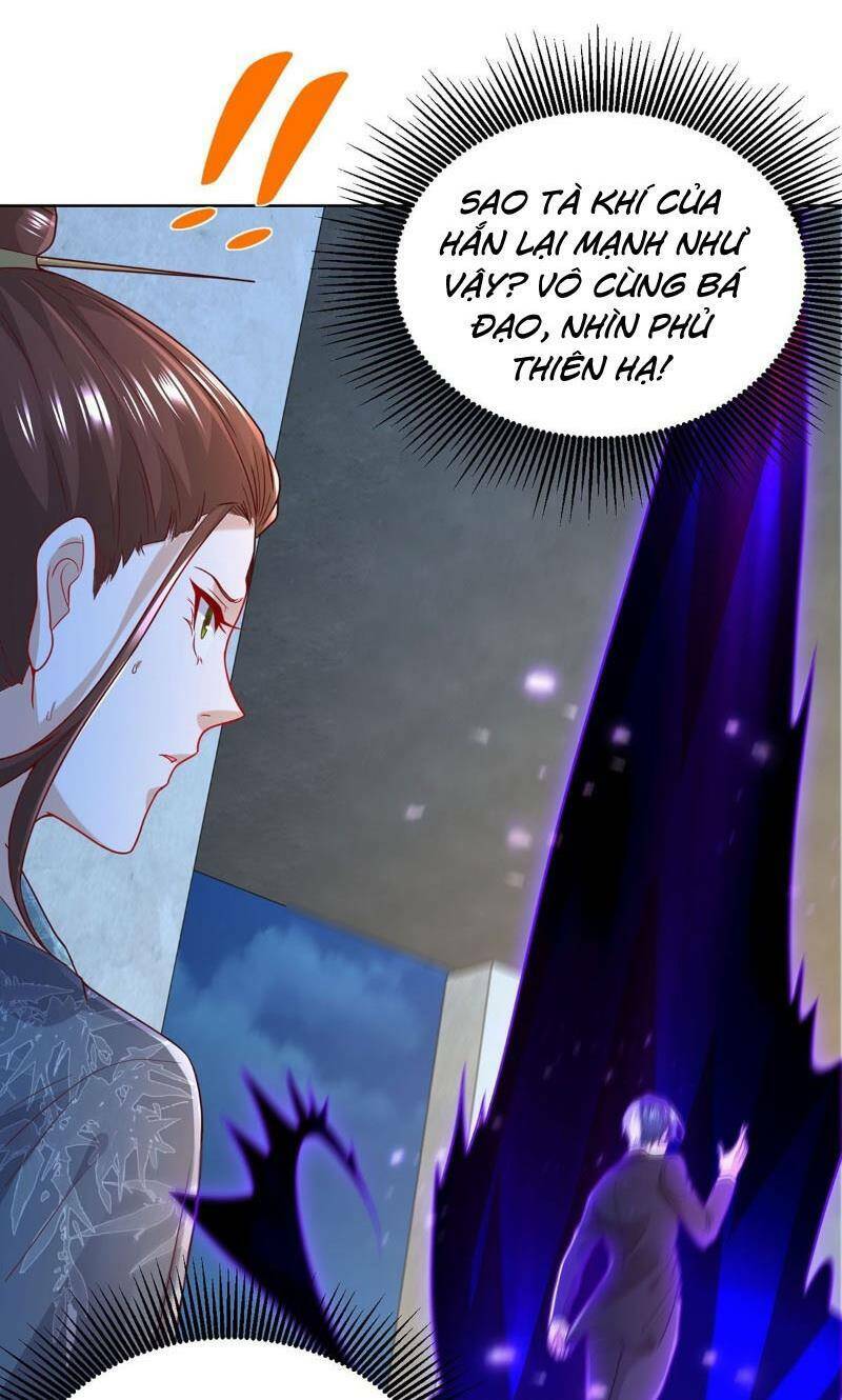 đại phản diện chapter 86 - Next chương 87