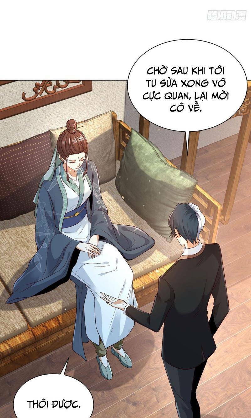 đại phản diện chapter 86 - Next chương 87