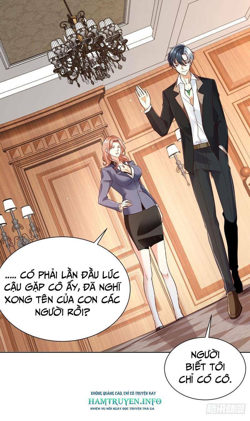 đại phản diện chapter 86 - Next chương 87