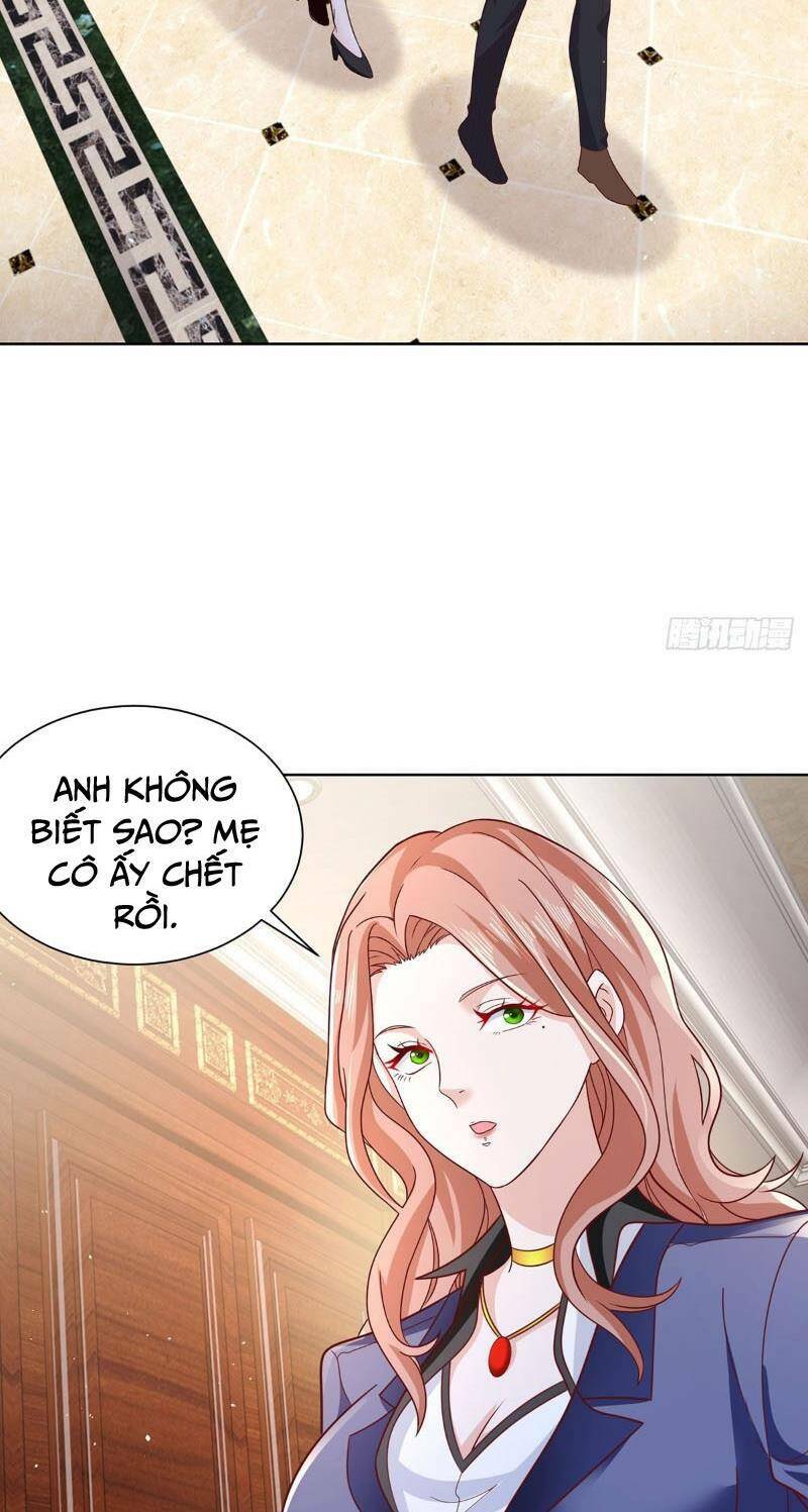 đại phản diện chapter 86 - Next chương 87