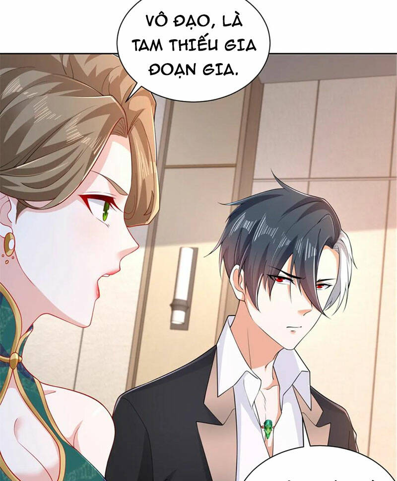 đại phản diện chapter 98 - Next chapter 99