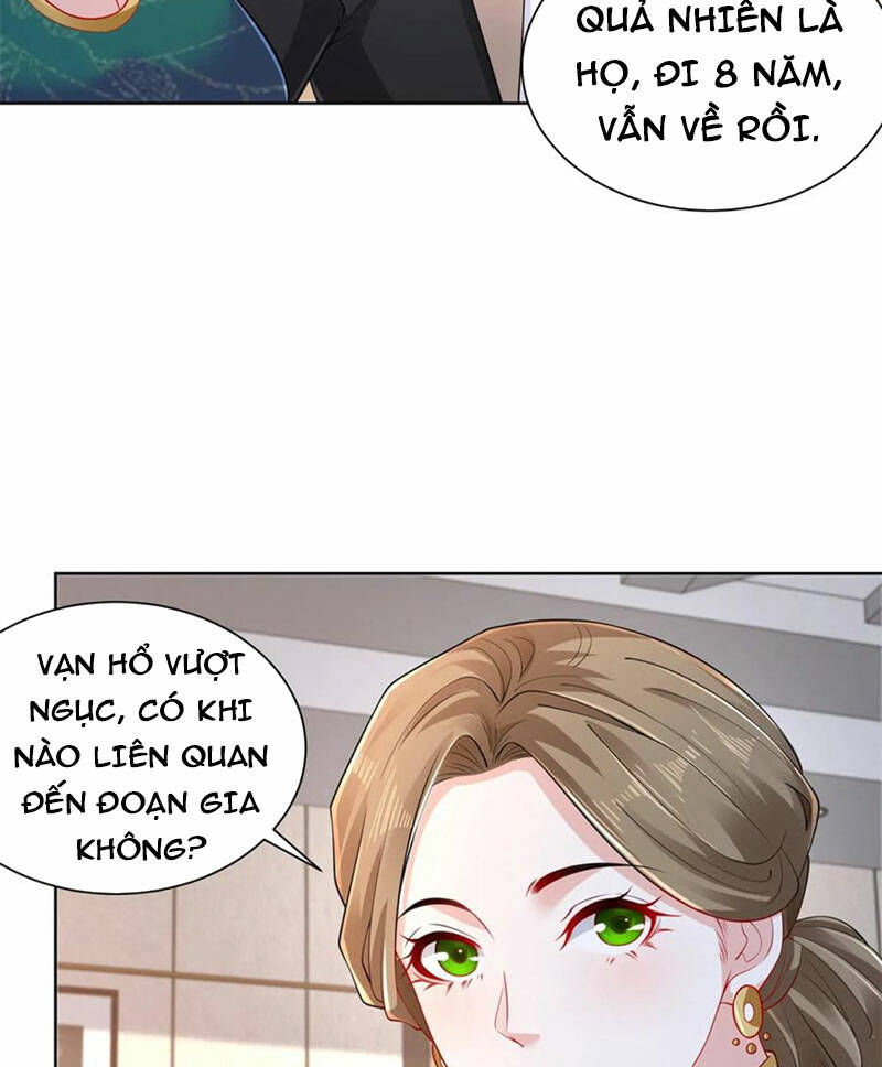 đại phản diện chapter 98 - Next chapter 99