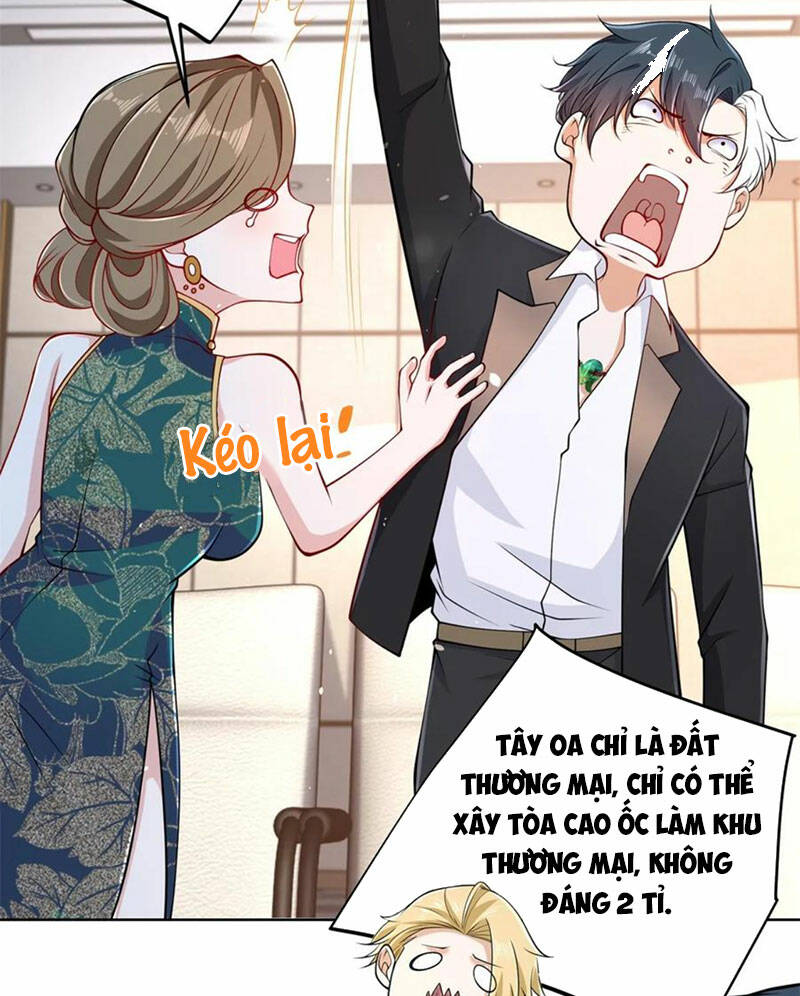 đại phản diện chapter 98 - Next chapter 99