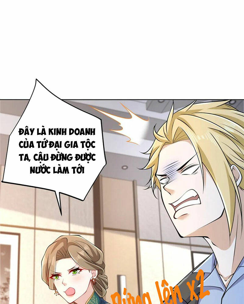 đại phản diện chapter 98 - Next chapter 99