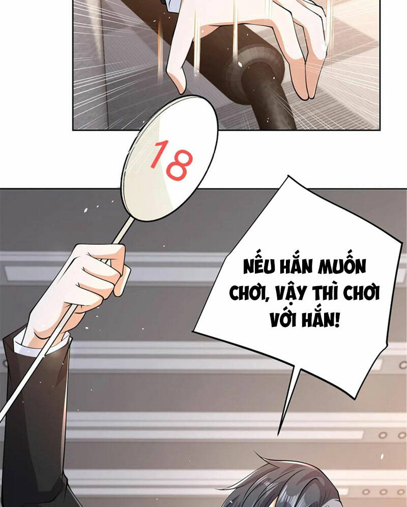 đại phản diện chapter 98 - Next chapter 99