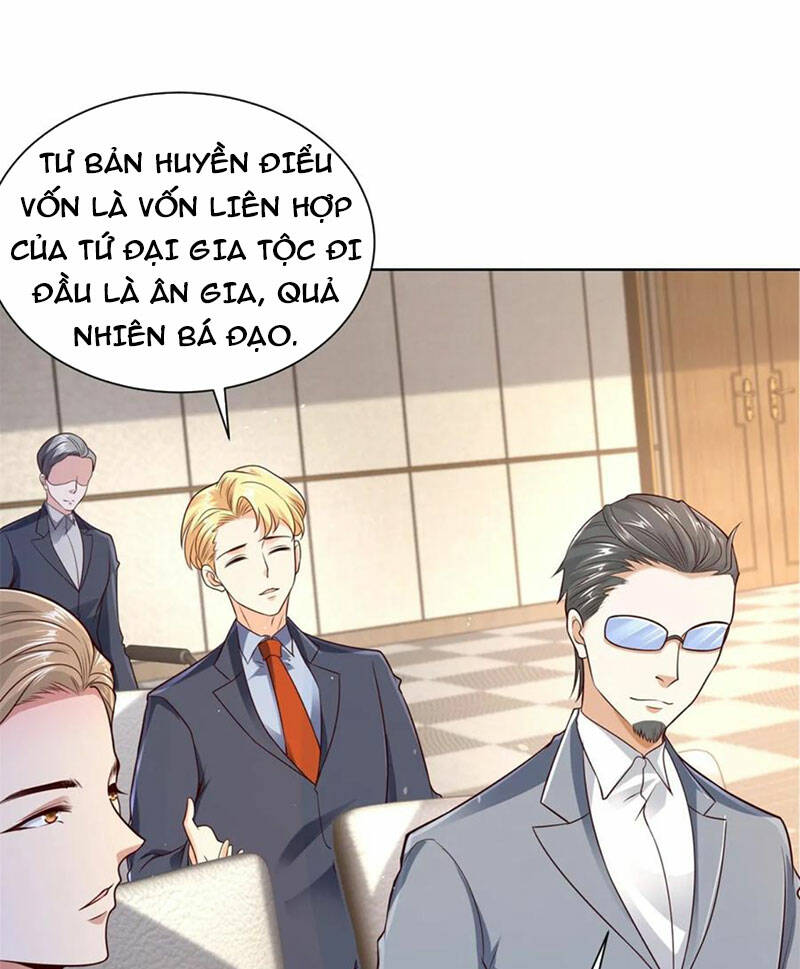 đại phản diện chapter 98 - Next chapter 99