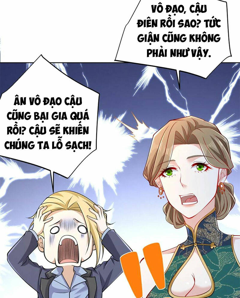 đại phản diện chapter 98 - Next chapter 99