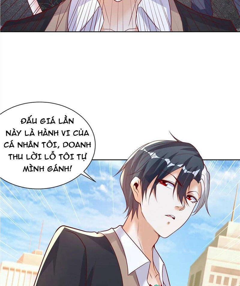 đại phản diện chapter 98 - Next chapter 99