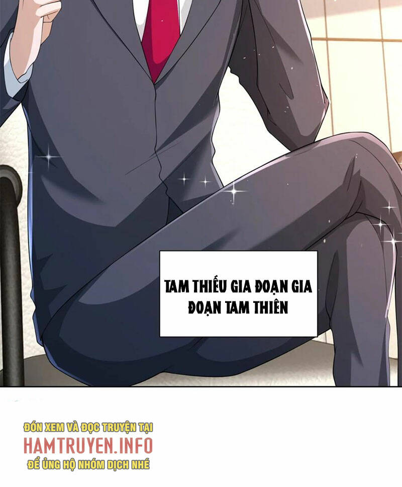 đại phản diện chapter 98 - Next chapter 99