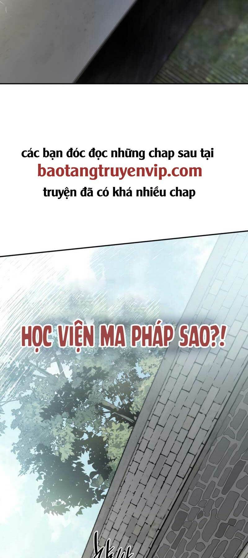 đại pháp sư toàn năng chapter 1 - Trang 2