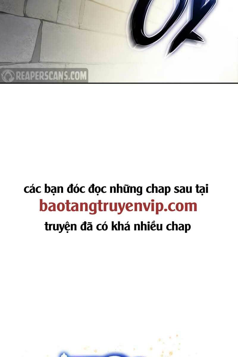 đại pháp sư toàn năng chapter 1 - Trang 2