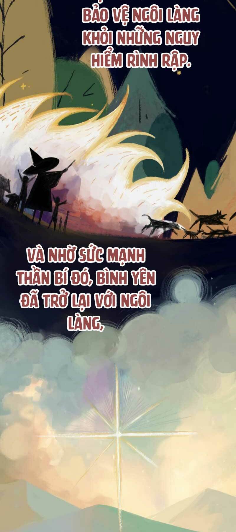 đại pháp sư toàn năng chapter 1 - Trang 2