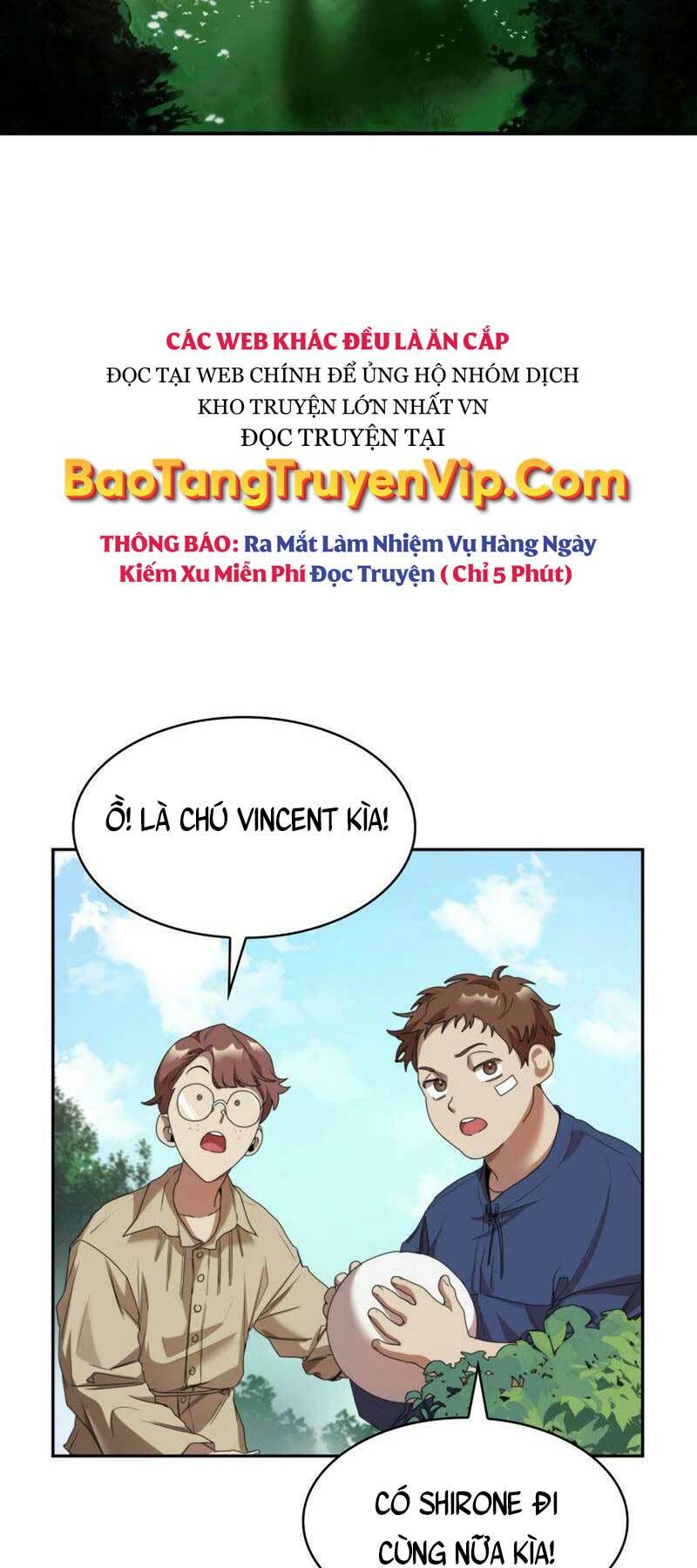 đại pháp sư toàn năng chapter 1 - Trang 2