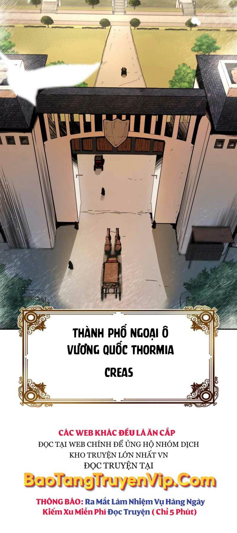 đại pháp sư toàn năng chapter 1 - Trang 2