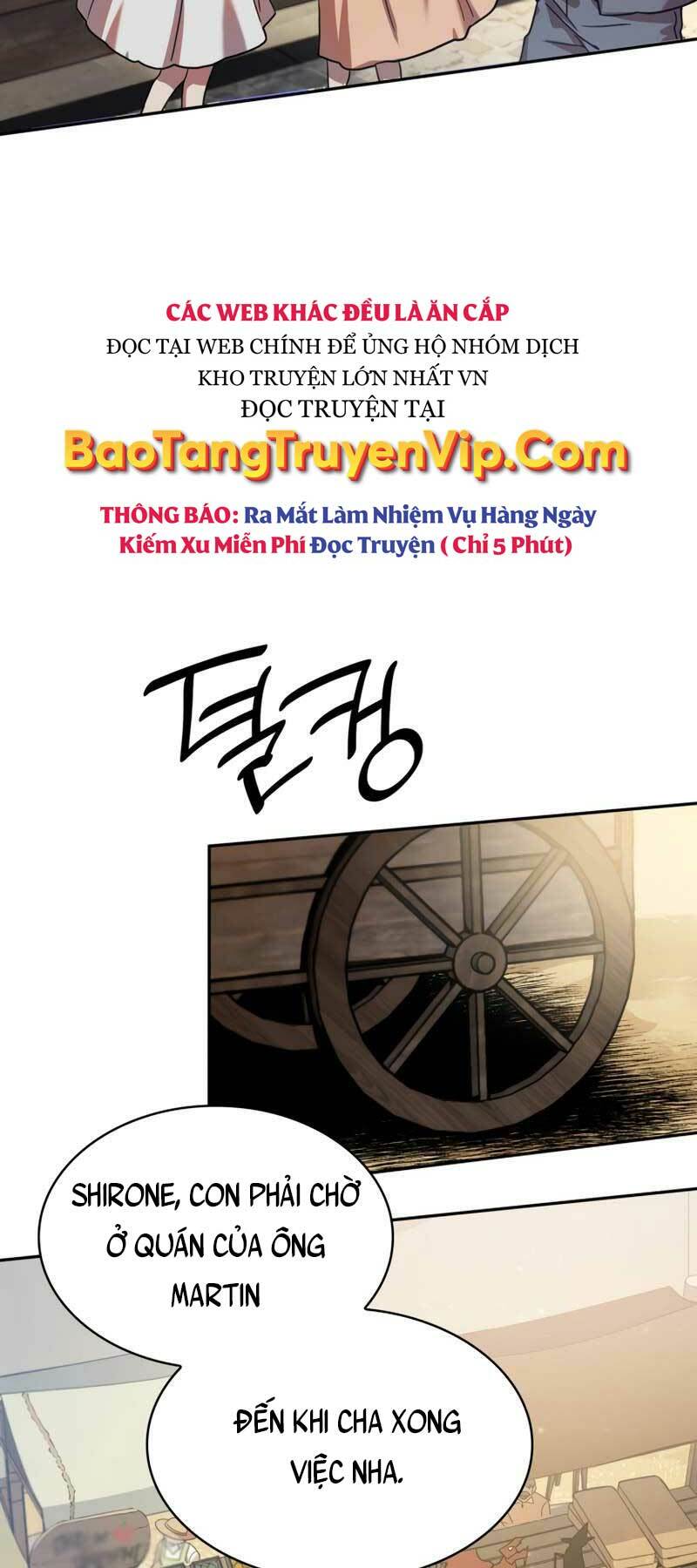 đại pháp sư toàn năng chapter 1 - Trang 2