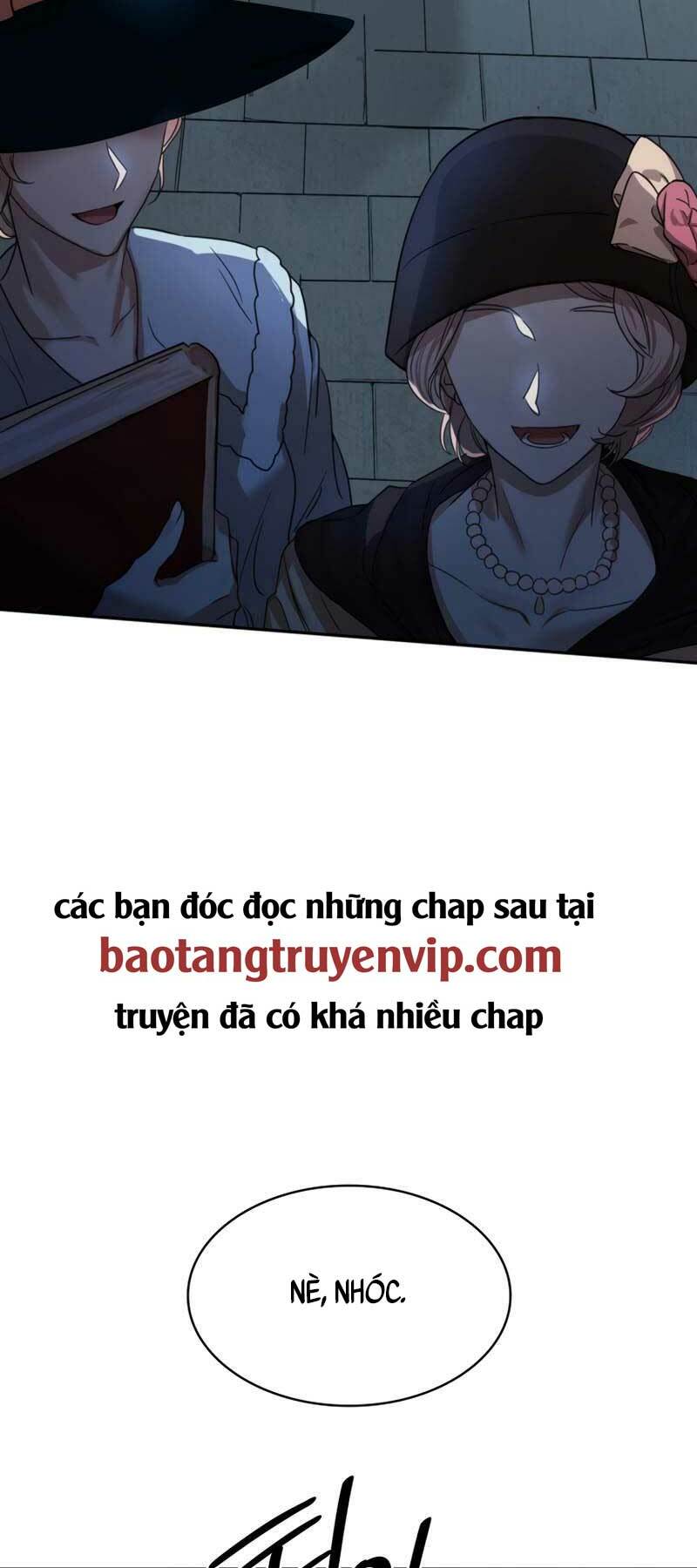 đại pháp sư toàn năng chapter 1 - Trang 2