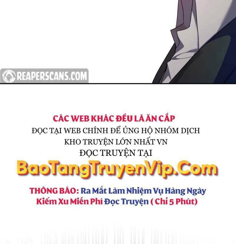 đại pháp sư toàn năng chapter 14 - Trang 2