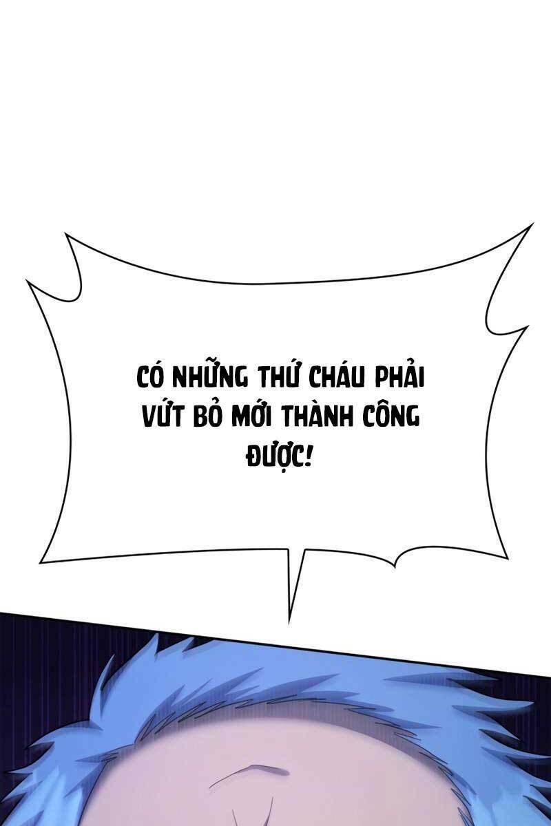 đại pháp sư toàn năng chapter 14 - Trang 2