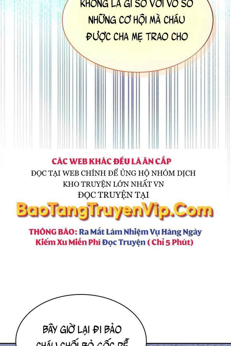 đại pháp sư toàn năng chapter 14 - Trang 2