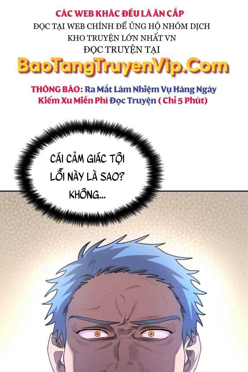 đại pháp sư toàn năng chapter 14 - Trang 2