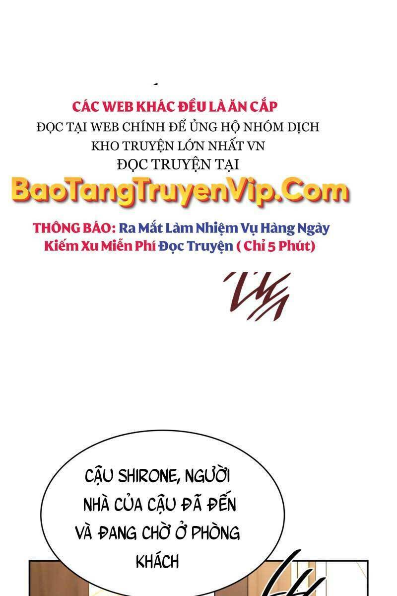 đại pháp sư toàn năng chapter 14 - Trang 2