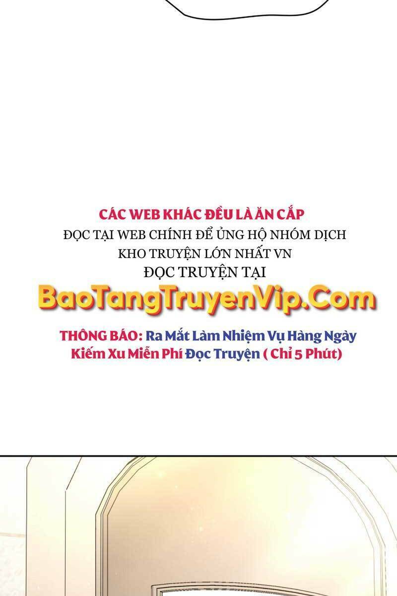 đại pháp sư toàn năng chapter 14 - Trang 2