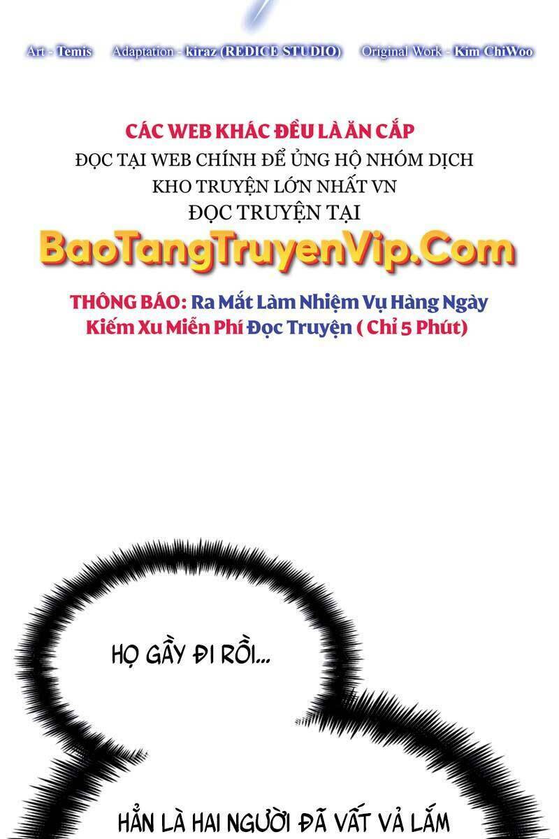 đại pháp sư toàn năng chapter 14 - Trang 2